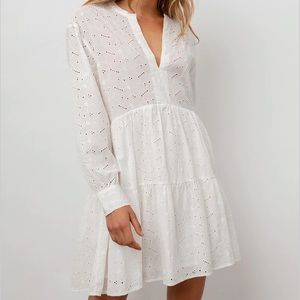 Rails Layla Dress